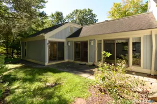 955 Heritage Vlg, Southbury, CT 06488 - Photo 15