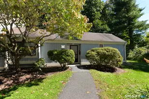 955 Heritage Vlg, Southbury, CT 06488 - Photo 1