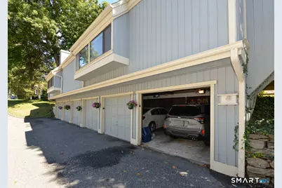 955 Heritage Village #B, Southbury, CT 06488 - Photo 17