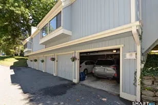 955 Heritage Vlg, Southbury, CT 06488 - Photo 17