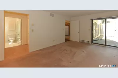 955 Heritage Village #B, Southbury, CT 06488 - Photo 11