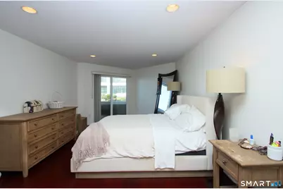 14 Harbour Close #14, New Haven, CT 06519 - Photo 21