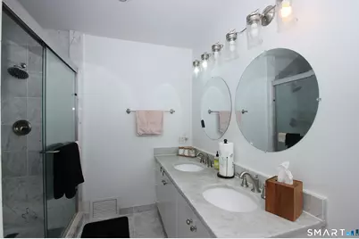 14 Harbour Close #14, New Haven, CT 06519 - Photo 23