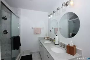 14 Harbour Close, New Haven, CT 06519 - Photo 23