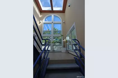 14 Harbour Close #14, New Haven, CT 06519 - Photo 31