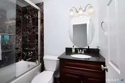 14 Harbour Close #14, New Haven, CT 06519 - Photo 17