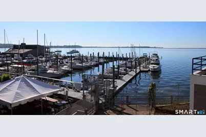 14 Harbour Close #14, New Haven, CT 06519 - Photo 11