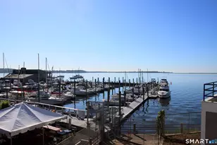 14 Harbour Close, New Haven, CT 06519 - Photo 11