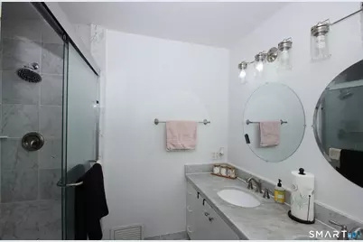 14 Harbour Close #14, New Haven, CT 06519 - Photo 25