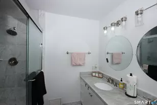 14 Harbour Close, New Haven, CT 06519 - Photo 25