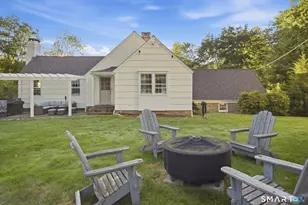 20 Glen Arden Dr S, Fairfield, CT 06824 - Photo 21