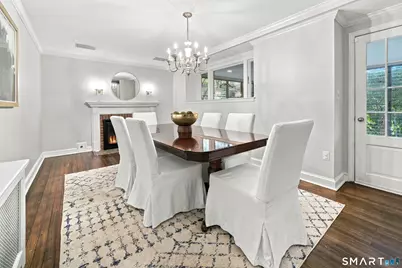 20 Glen Arden Drive South, Fairfield, CT 06824 - Photo 11