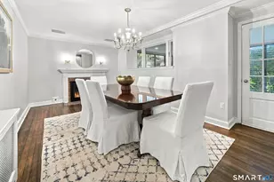20 Glen Arden Dr S, Fairfield, CT 06824 - Photo 11