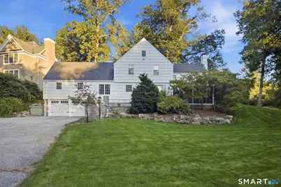 20 Glen Arden Drive South, Fairfield, CT 06824 - Photo 1