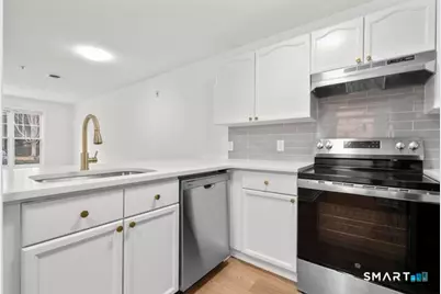 468 Main Street #315, East Lyme, CT 06357 - Photo 7