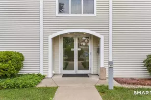 468 Main St, East Lyme, CT 06357 - Photo 5