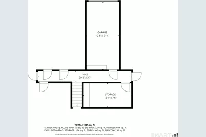 55 Glenrock, Norwalk, CT 06850 - Photo 31