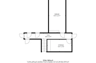 55 Glenrock, Norwalk, CT 06850 - Photo 31