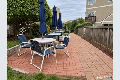 55 Glenrock, Norwalk, CT 06850 - Photo 29