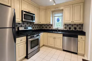 55 Glenrock, Norwalk, CT 06850 - Photo 9
