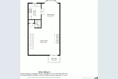 55 Glenrock, Norwalk, CT 06850 - Photo 33