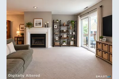 55 Glenrock, Norwalk, CT 06850 - Photo 3
