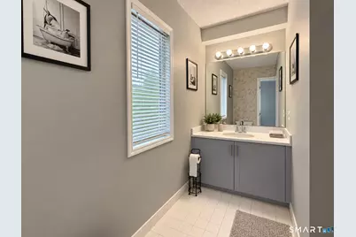 55 Glenrock, Norwalk, CT 06850 - Photo 17