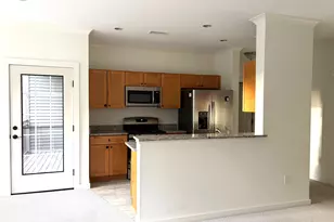 100 Richards Ave, Norwalk, CT 06854 - Photo 13