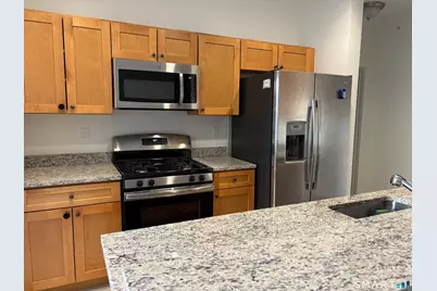 100 Richards Avenue #305, Norwalk, CT 06854 - Photo 7