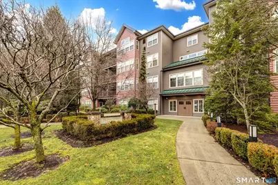 100 Richards Avenue #305, Norwalk, CT 06854 - Photo 1