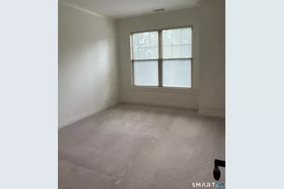 100 Richards Avenue #305, Norwalk, CT 06854 - Photo 19