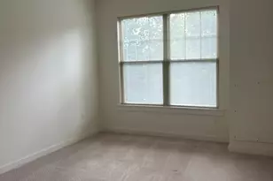 100 Richards Ave, Norwalk, CT 06854 - Photo 19