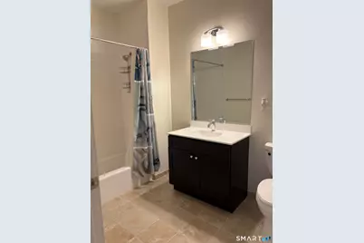 100 Richards Avenue #305, Norwalk, CT 06854 - Photo 21