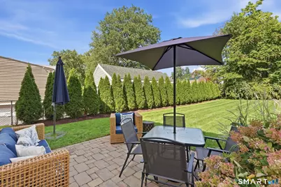 148 Sidney Avenue, West Hartford, CT 06110 - Photo 35