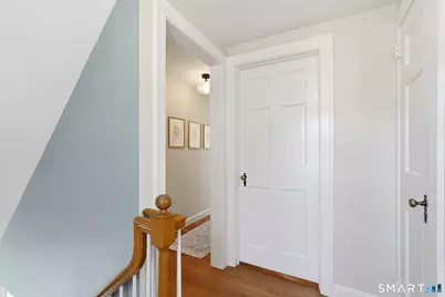 148 Sidney Avenue, West Hartford, CT 06110 - Photo 17