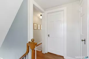 148 Sidney Ave, West Hartford, CT 06110 - Photo 17