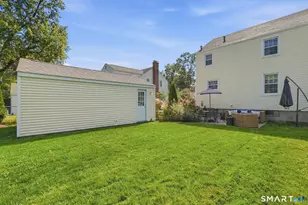 148 Sidney Ave, West Hartford, CT 06110 - Photo 37