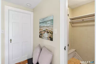 148 Sidney Avenue, West Hartford, CT 06110 - Photo 23