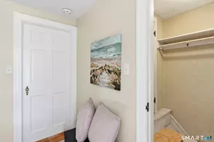 148 Sidney Ave, West Hartford, CT 06110 - Photo 23