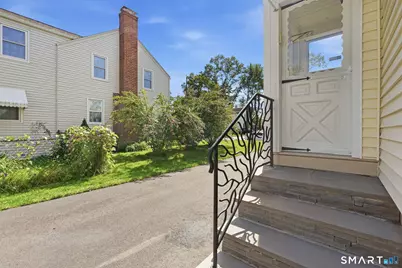 148 Sidney Avenue, West Hartford, CT 06110 - Photo 31