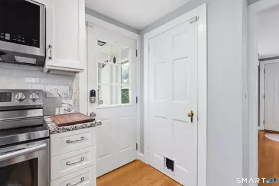 148 Sidney Avenue, West Hartford, CT 06110 - Photo 15