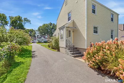 148 Sidney Avenue, West Hartford, CT 06110 - Photo 33