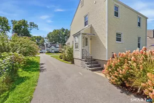 148 Sidney Ave, West Hartford, CT 06110 - Photo 33