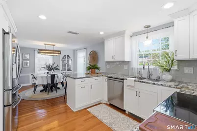 148 Sidney Avenue, West Hartford, CT 06110 - Photo 11