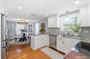 148 Sidney Ave, West Hartford, CT 06110 - Photo 11