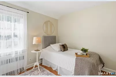148 Sidney Avenue, West Hartford, CT 06110 - Photo 21