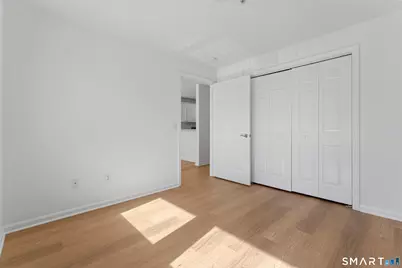 468 Main Street #204, East Lyme, CT 06357 - Photo 11