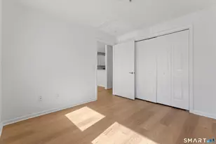 468 Main St, East Lyme, CT 06357 - Photo 11