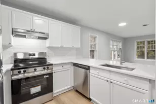 468 Main St, East Lyme, CT 06357 - Photo 7