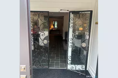 779 Prospect Avenue #15, West Hartford, CT 06105 - Photo 3
